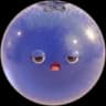 Bloo