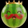 King Wally