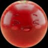 Cherri